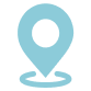 Real-time asset location tracking showing live positions on a map for continuous monitoring and improved security.