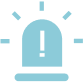 Smart alerts feature delivering real-time vehicle notifications, instant warnings, and proactive security updates.