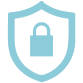 Vehicle theft response and recovery service with real-time tracking, alerts, and rapid recovery assistance.