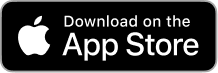 Download on App Store
