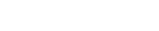 ProtectPlus logo