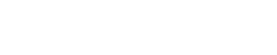 Protect+ brand logo