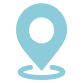 Real-time asset location tracking showing live positions on a map for continuous monitoring and improved security.