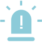 Smart alerts feature delivering real-time vehicle notifications, instant warnings, and proactive security updates.