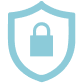 Vehicle theft response and recovery service with real-time tracking, alerts, and rapid recovery assistance.